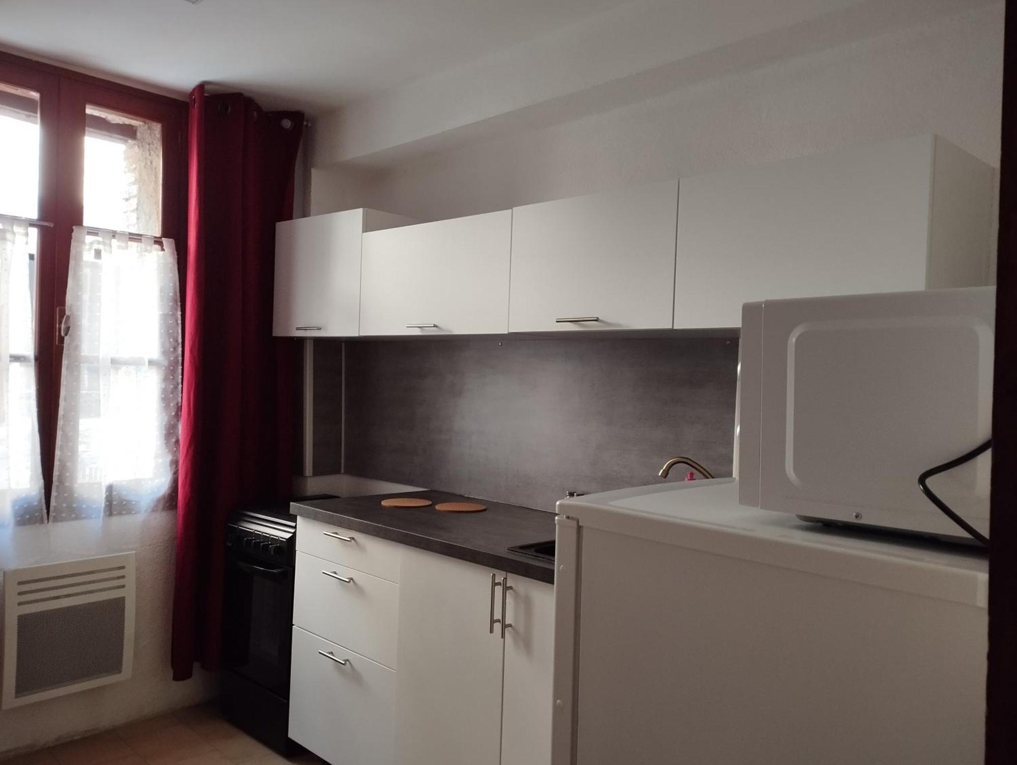 דירות ויילפרנץ'-דה-קונפלן Au Pied Des Remparts 10 Rue Saint Jean מראה חיצוני תמונה