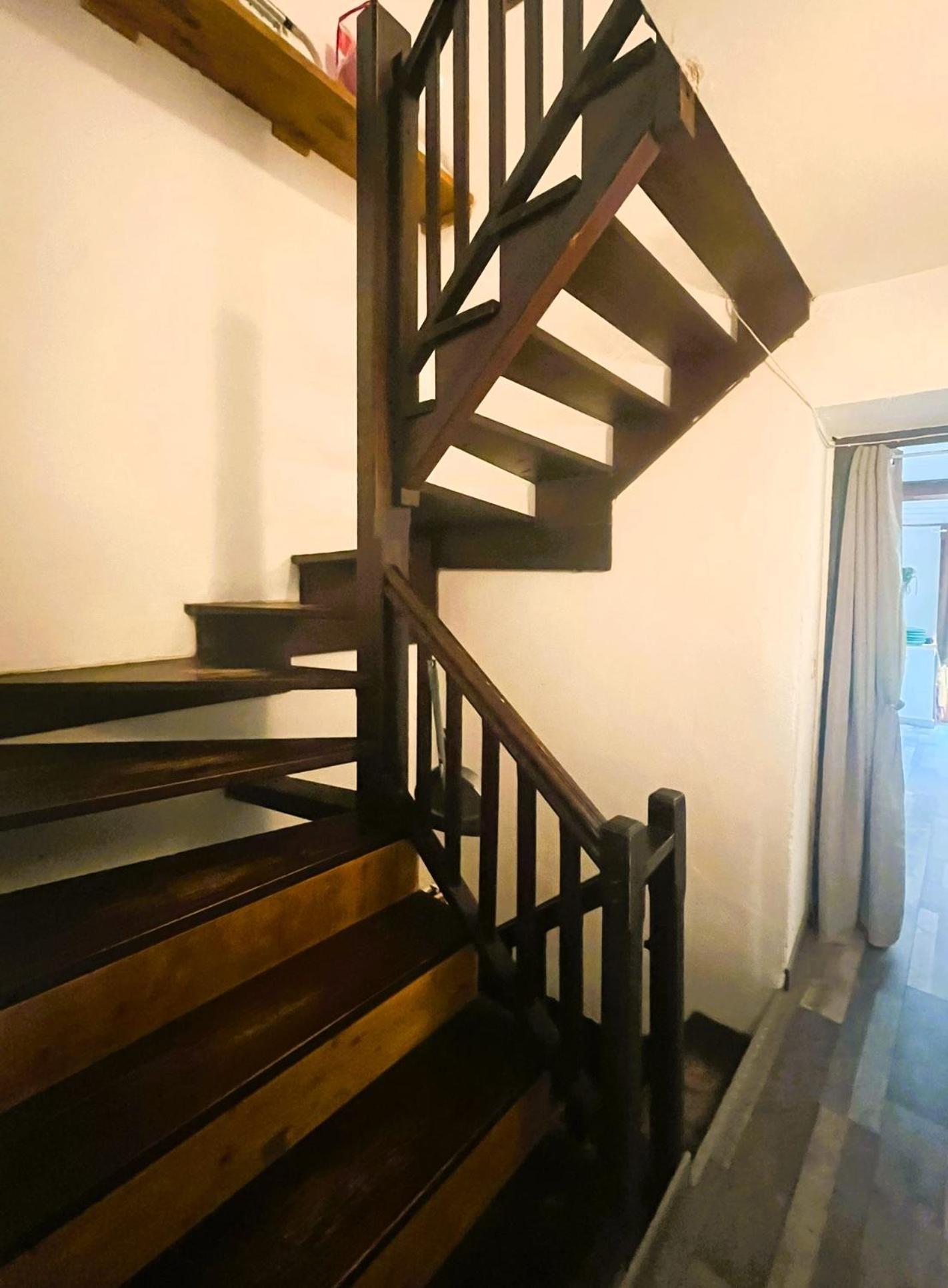 דירות ויילפרנץ'-דה-קונפלן Au Pied Des Remparts 10 Rue Saint Jean מראה חיצוני תמונה